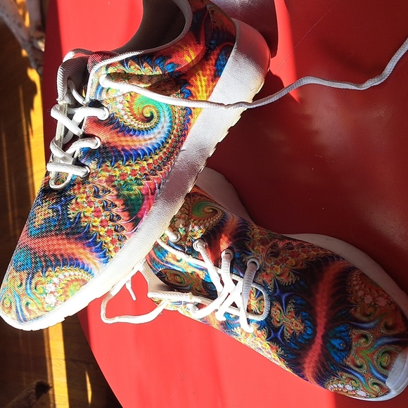 Pendleton Wool  Sugar Skull - Picture 6 of 7